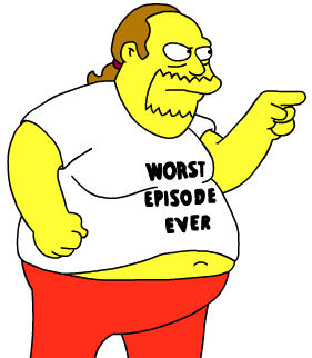 WEBLOGS, UNA NUEVA ARMA PERIOD&Iacute;STICA